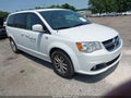Photo 1 of 21 — 2018 Dodge Grand Caravan