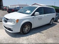 Photo 2 of 21 — 2018 Dodge Grand Caravan