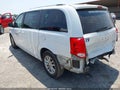 Photo 3 of 21 — 2018 Dodge Grand Caravan