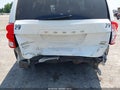 Photo 6 of 21 — 2018 Dodge Grand Caravan