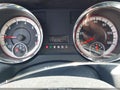 Photo 7 of 21 — 2018 Dodge Grand Caravan