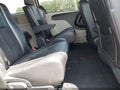 Photo 8 of 21 — 2018 Dodge Grand Caravan