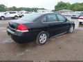2011 Chevrolet Impala — photo 4 of 16 | VIN 2G1WG5EK6B1154175