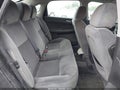 2011 Chevrolet Impala — photo 8 of 16 | VIN 2G1WG5EK6B1154175