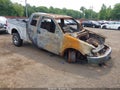 Photo 1 of 13 — 2006 Ford F-150
