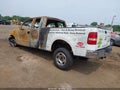 2006 Ford F-150 — photo 3 of 13 | VIN 1FTPX14V36FB75483