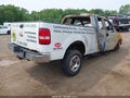 2006 Ford F-150 — photo 4 of 13 | VIN 1FTPX14V36FB75483