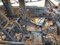 2006 Ford F-150 — photo 5 of 13 | VIN 1FTPX14V36FB75483