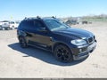 2009 BMW X5 — photo 1 of 11 | VIN 5UXFE43539L263619