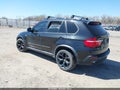 Photo 3 of 11 — 2009 BMW X5
