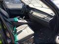 Photo 5 of 11 — 2009 BMW X5