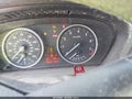 2009 BMW X5 — photo 7 of 11 | VIN 5UXFE43539L263619