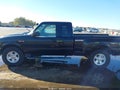 Photo 14 of 18 — 2003 Ford Ranger