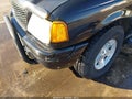 Photo 17 of 18 — 2003 Ford Ranger