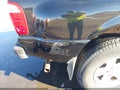 Photo 18 of 18 — 2003 Ford Ranger