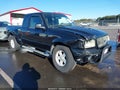 Photo 1 of 18 — 2003 Ford Ranger