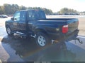 Photo 3 of 18 — 2003 Ford Ranger
