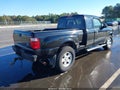 Photo 4 of 18 — 2003 Ford Ranger