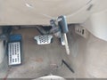 2005 Infiniti G35 — photo 11 of 12 | VIN JNKCV54E45M416505