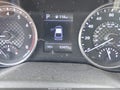 Photo 15 of 16 — 2020 Hyundai Elantra
