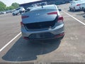 Photo 16 of 16 — 2020 Hyundai Elantra