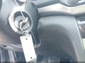Photo 11 of 16 — 2020 Hyundai Elantra