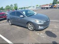 Photo 1 of 16 — 2020 Hyundai Elantra