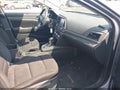 Photo 5 of 16 — 2020 Hyundai Elantra