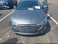 Photo 6 of 16 — 2020 Hyundai Elantra