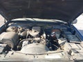 Photo 10 of 22 — 1997 Chevrolet GMT