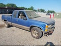 Photo 1 of 22 — 1997 Chevrolet GMT
