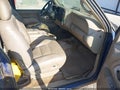 1997 Chevrolet GMT — photo 5 of 22 | VIN 2GCEC19R8V1120600