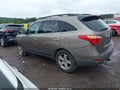 2011 Hyundai Veracruz — photo 13 of 15 | VIN KM8NU4CC9BU156231