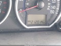 2011 Hyundai Veracruz — photo 14 of 15 | VIN KM8NU4CC9BU156231
