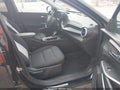 Photo 5 of 16 — 2024 Chevrolet Trax