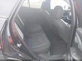 Photo 8 of 16 — 2024 Chevrolet Trax