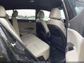 Photo 8 of 18 — 2020 Kia Sportage