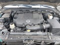Photo 10 of 11 — 2008 Nissan Pathfinder