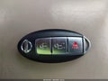 Photo 11 of 11 — 2008 Nissan Pathfinder