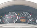 Photo 7 of 11 — 2008 Nissan Pathfinder