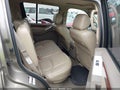 Photo 8 of 11 — 2008 Nissan Pathfinder