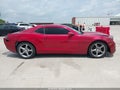 Photo 13 of 18 — 2013 Chevrolet Camaro
