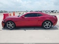 Photo 14 of 18 — 2013 Chevrolet Camaro