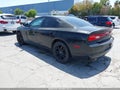 2013 Dodge Charger — photo 3 of 11 | VIN 2C3CDXHG3DH609939