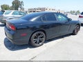 2013 Dodge Charger — photo 4 of 11 | VIN 2C3CDXHG3DH609939