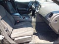 2013 Dodge Charger — photo 5 of 11 | VIN 2C3CDXHG3DH609939