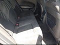 2013 Dodge Charger — photo 8 of 11 | VIN 2C3CDXHG3DH609939