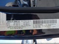 2013 Dodge Charger — photo 9 of 11 | VIN 2C3CDXHG3DH609939