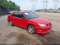 Photo 1 of 11 — 2006 Subaru Impreza