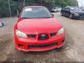 Photo 6 of 11 — 2006 Subaru Impreza